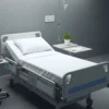 Hospital Flat sheets International Linens