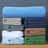 Blankets International Linens
