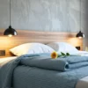 Hotel Blankets International Linens