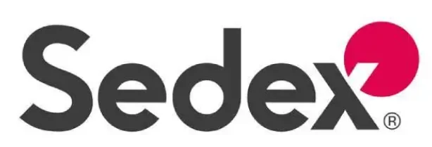 Sedex member, SMETA audited